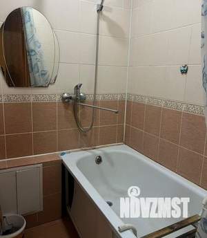 2-к квартира, на длительный срок, 48м2, 8/9 этаж