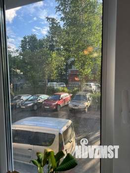 2-к квартира, на длительный срок, 49м2, 1/5 этаж