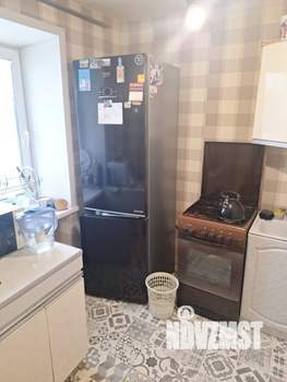 1-к квартира, на длительный срок, 29м2, 9/9 этаж