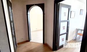 1-к квартира, на длительный срок, 36м2, 7/10 этаж