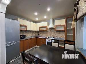 2-к квартира, на длительный срок, 52м2, 1/5 этаж