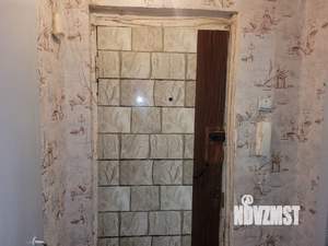 1-к квартира, на длительный срок, 23м2, 3/9 этаж