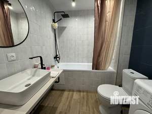 2-к квартира, на длительный срок, 45м2, 7/10 этаж