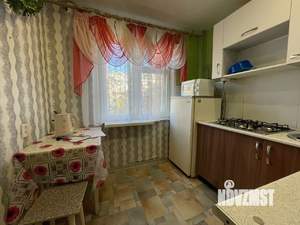 2-к квартира, на длительный срок, 46м2, 2/5 этаж