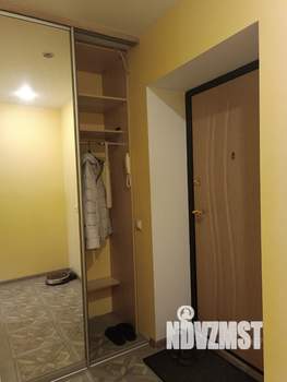 2-к квартира, на длительный срок, 44м2, 7/10 этаж