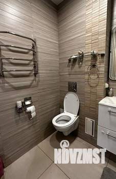 2-к квартира, на длительный срок, 55м2, 1/5 этаж