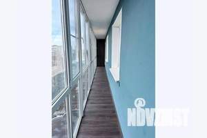 3-к квартира, посуточно, 68м2, 10/12 этаж