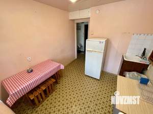 1-к квартира, на длительный срок, 36м2, 3/9 этаж