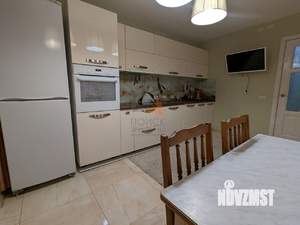 2-к квартира, на длительный срок, 62м2, 1/12 этаж