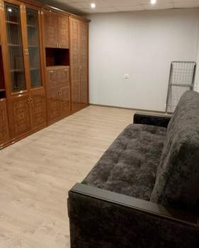 2-к квартира, на длительный срок, 49м2, 5/10 этаж