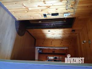 2-к квартира, на длительный срок, 43м2, 5/10 этаж