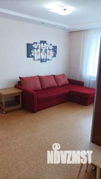 1-к квартира, на длительный срок, 36м2, 7/9 этаж