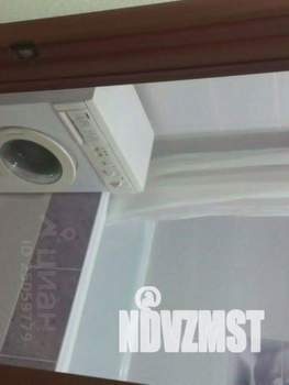 1-к квартира, на длительный срок, 40м2, 15/19 этаж