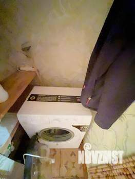 1-к квартира, на длительный срок, 36м2, 4/10 этаж