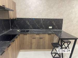 2-к квартира, на длительный срок, 42м2, 5/5 этаж