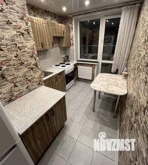 2-к квартира, на длительный срок, 56м2, 10/19 этаж