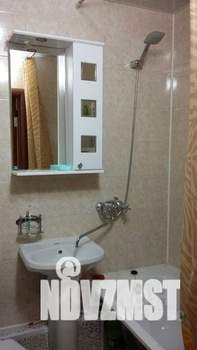 Студия квартира, на длительный срок, 28м2, 5/18 этаж