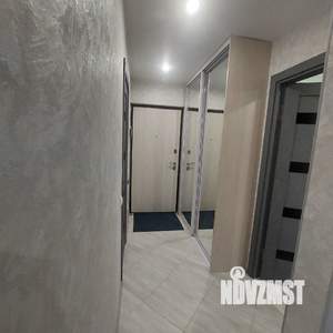 2-к квартира, на длительный срок, 35м2, 2/18 этаж