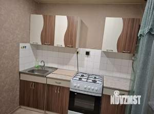 2-к квартира, на длительный срок, 50м2, 7/9 этаж