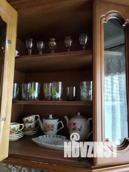 3-к квартира, посуточно, 70м2, 1/9 этаж