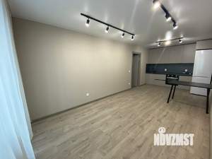 2-к квартира, на длительный срок, 41м2, 14/14 этаж