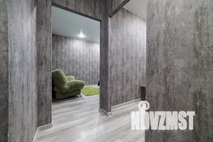 1-к квартира, посуточно, 31м2, 10/15 этаж