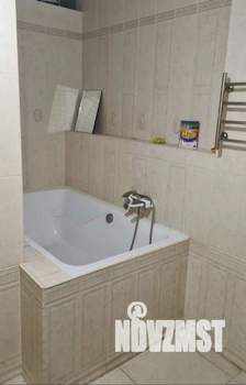 2-к квартира, на длительный срок, 50м2, 2/4 этаж