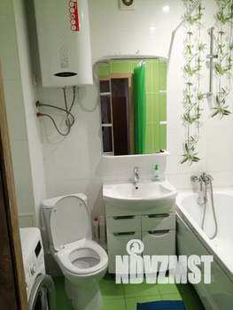 1-к квартира, посуточно, 47м2, 5/9 этаж