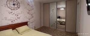 1-к квартира, на длительный срок, 38м2, 3/9 этаж