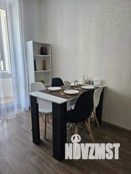 2-к квартира, посуточно, 52м2, 2/5 этаж