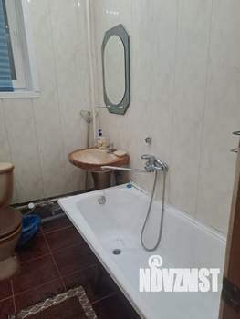 2-к квартира, на длительный срок, 43м2, 2/2 этаж