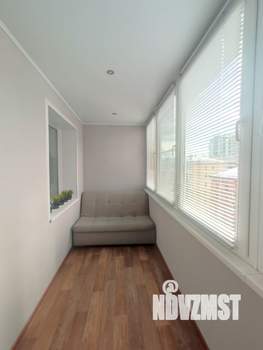 3-к квартира, на длительный срок, 79м2, 8/12 этаж