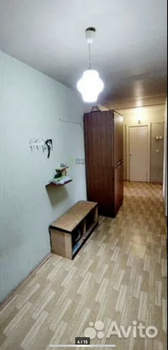 3-к квартира, на длительный срок, 65м2, 1/9 этаж