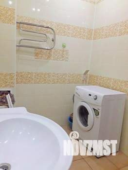 1-к квартира, посуточно, 72м2, 1/1 этаж