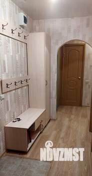 2-к квартира, на длительный срок, 50м2, 2/10 этаж