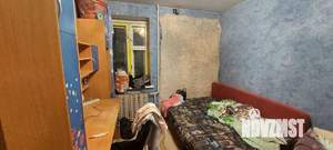 3-к квартира, на длительный срок, 61м2, 3/10 этаж