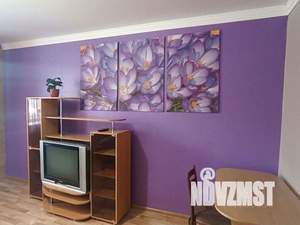 2-к квартира, на длительный срок, 50м2, 2/10 этаж
