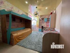 3-к квартира, на длительный срок, 78м2, 7/10 этаж