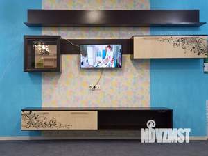 2-к квартира, посуточно, 72м2, 1/3 этаж