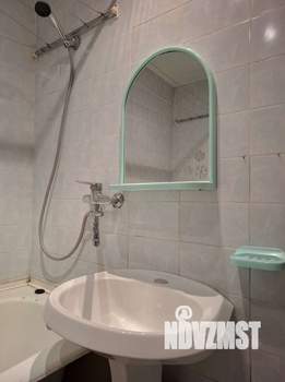 2-к квартира, на длительный срок, 50м2, 8/9 этаж