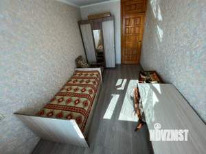 2-к квартира, на длительный срок, 45м2, 3/5 этаж