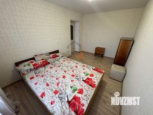 2-к квартира, на длительный срок, 46м2, 7/9 этаж