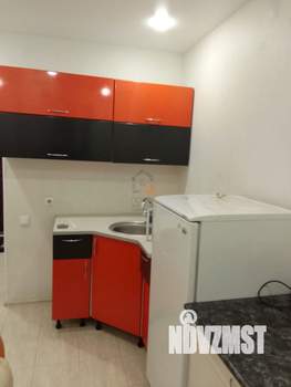 1-к квартира, на длительный срок, 31м2, 3/9 этаж