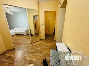 2-к квартира, на длительный срок, 45м2, 8/9 этаж
