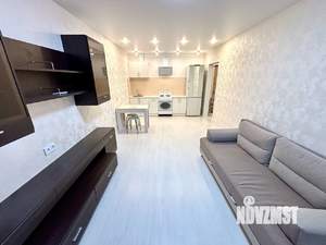 Студия квартира, на длительный срок, 26м2, 8/14 этаж