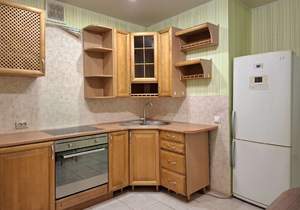 2-к квартира, на длительный срок, 60м2, 7/9 этаж
