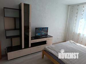 1-к квартира, посуточно, 60м2, 1/1 этаж