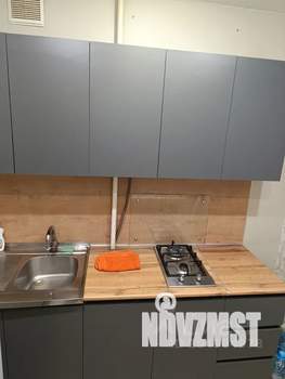 2-к квартира, посуточно, 48м2, 3/5 этаж