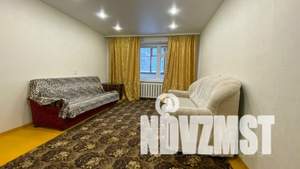 2-к квартира, на длительный срок, 45м2, 3/11 этаж