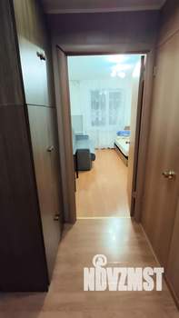 2-к квартира, на длительный срок, 54м2, 5/5 этаж